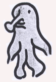 Stappi
